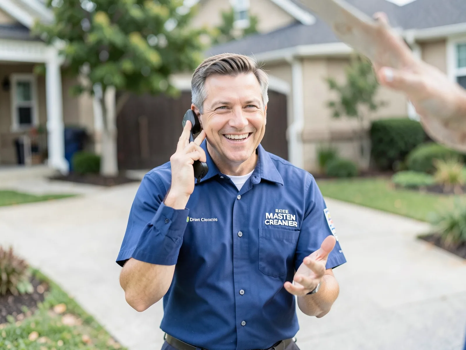Drain Cleaning Tripler Army Medical Center, HI FAQs
